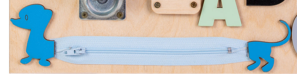 78bc86032998907f56077529a28da226 78bc86032998907f56077529a28da226